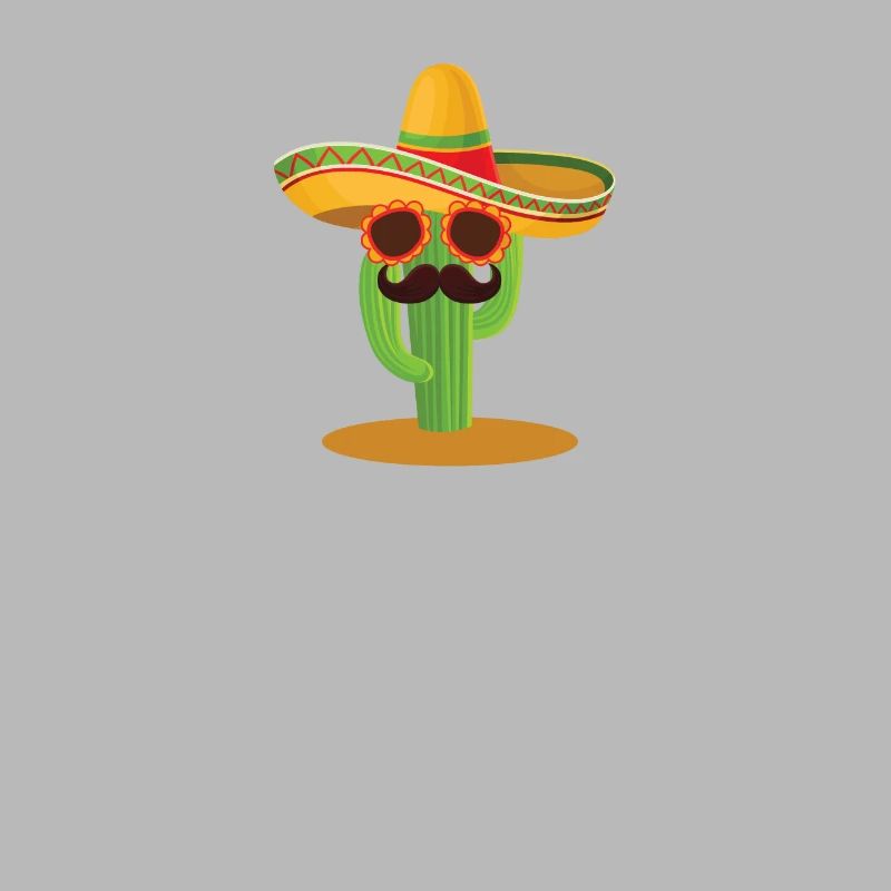 Nacho Average Directeur de construction