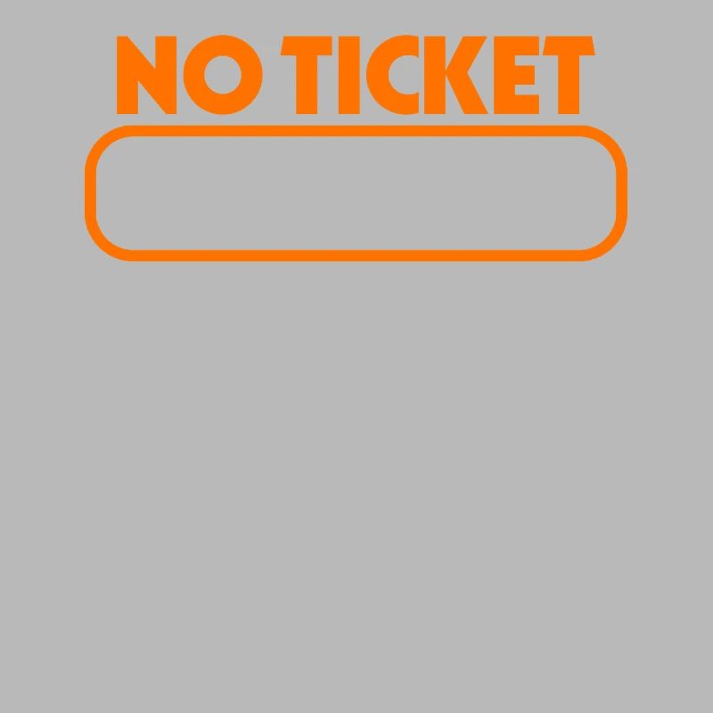 Pas de ticket Pas d’événement de support Aide sur l’événement