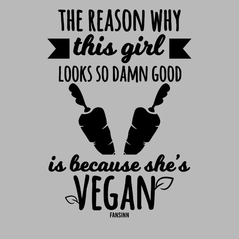 vegane Mutter Mädchen Vegetarierin