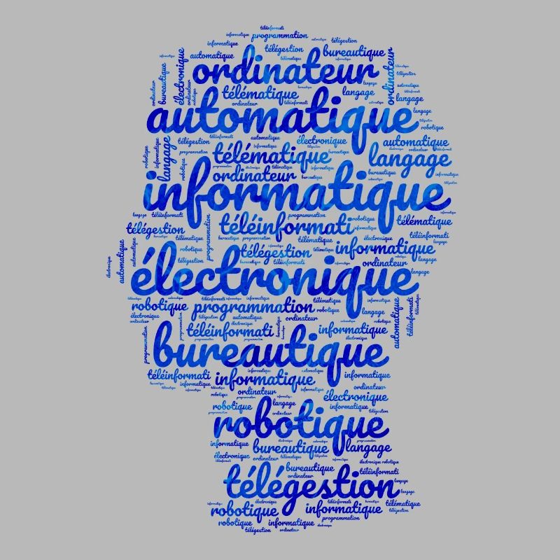 Computer synonym