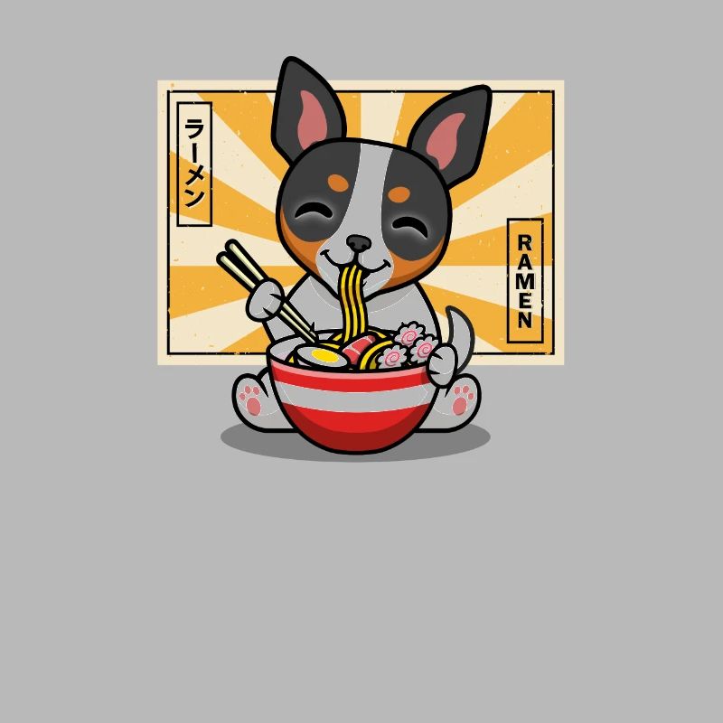 Rat Terrier