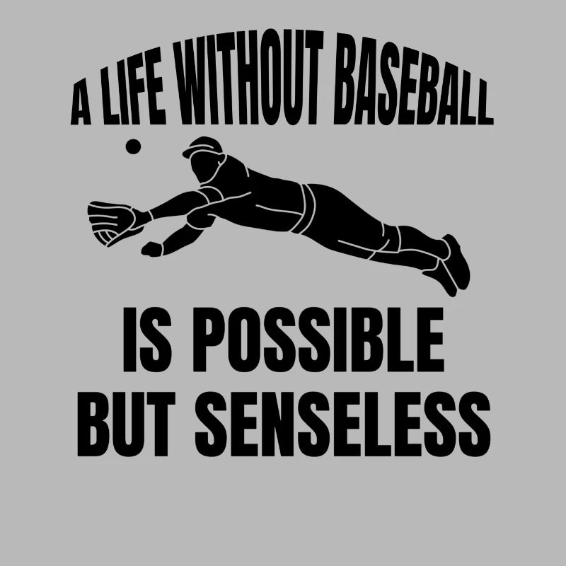Baseball Baseball Game Baseball Lovers Gift