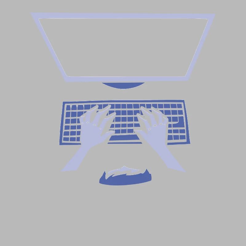 Linux Software Open Source Programmieren Programmi