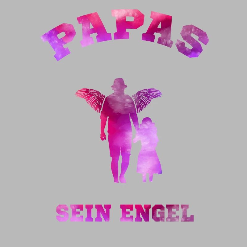 Papas Mädchen Ich War Einmal Sein Engel Jetzt Ist