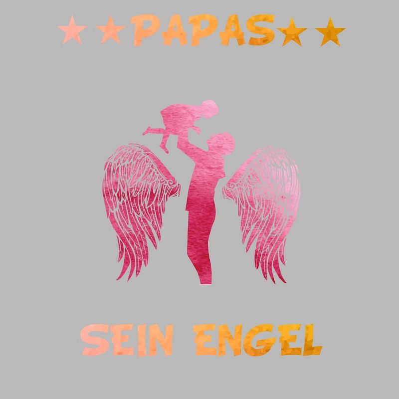 Papas Mädchen Ich War Einmal Sein Engel Jetzt Ist