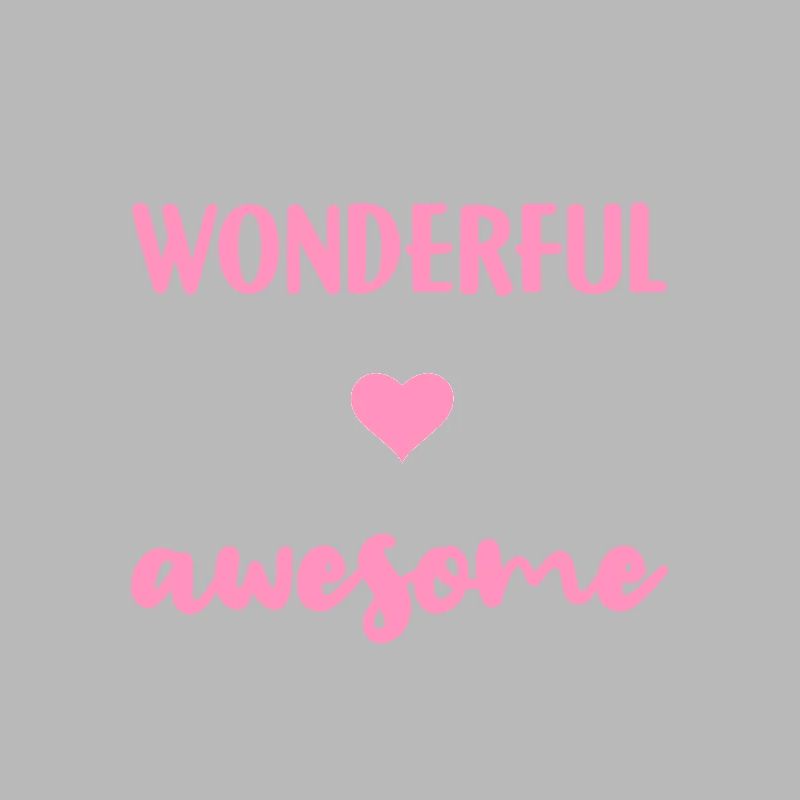 Muttertag Du bist eine wunderbare Mutter Oma