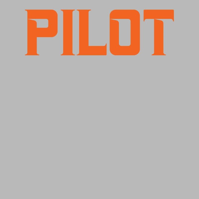 Pilot In Progress Please Wait Loading Plane