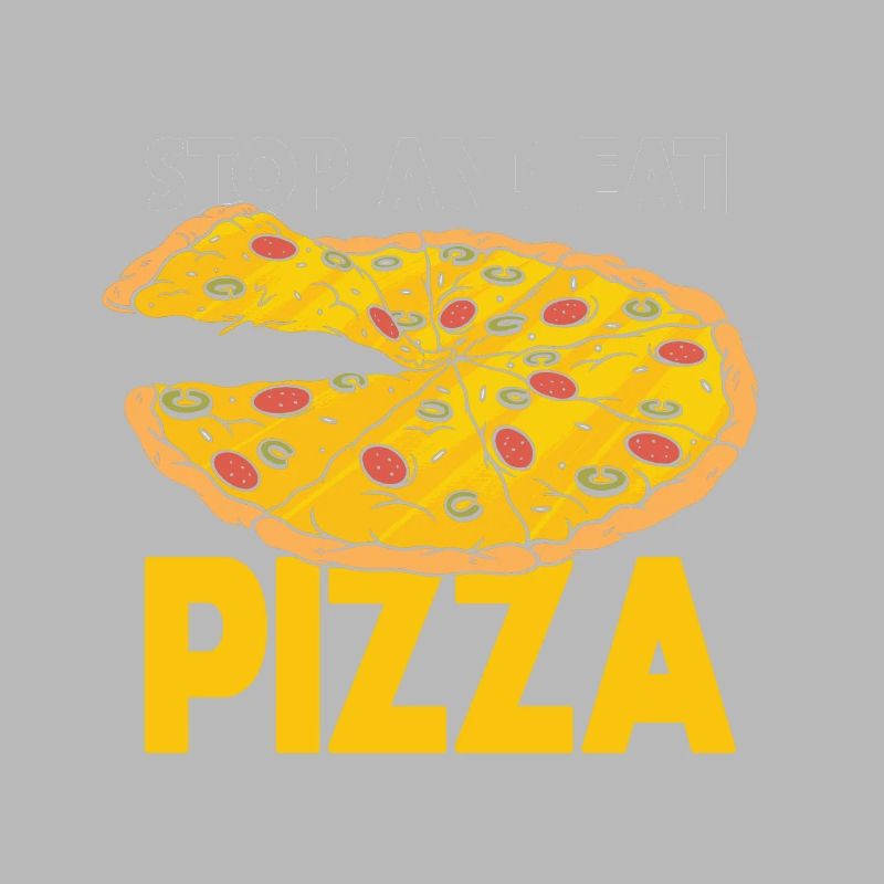 Citation Cool Pizza Lovers