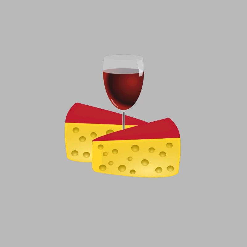 Devis fromagerie pour les amateurs de fromage Gouda et de Gouda