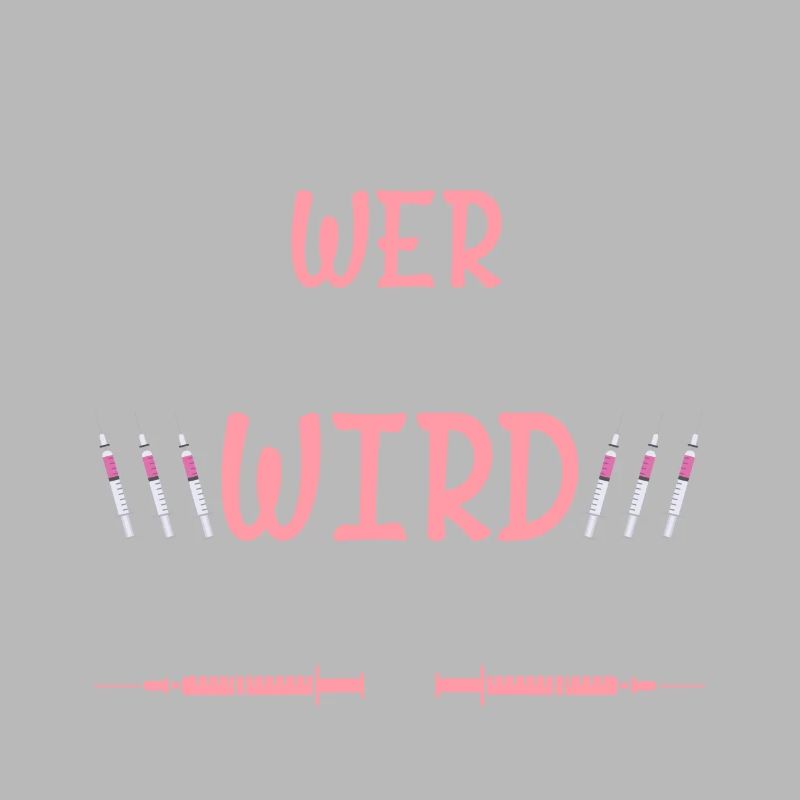 Wer Diskutiert Wird Intubiert Krankenschwester