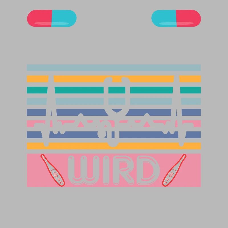 Wer Diskutiert Wird Intubiert Krankenpflegerin