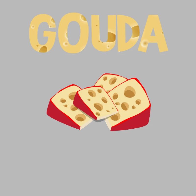 Devis fromagerie pour les amateurs de fromage Gouda et de Gouda