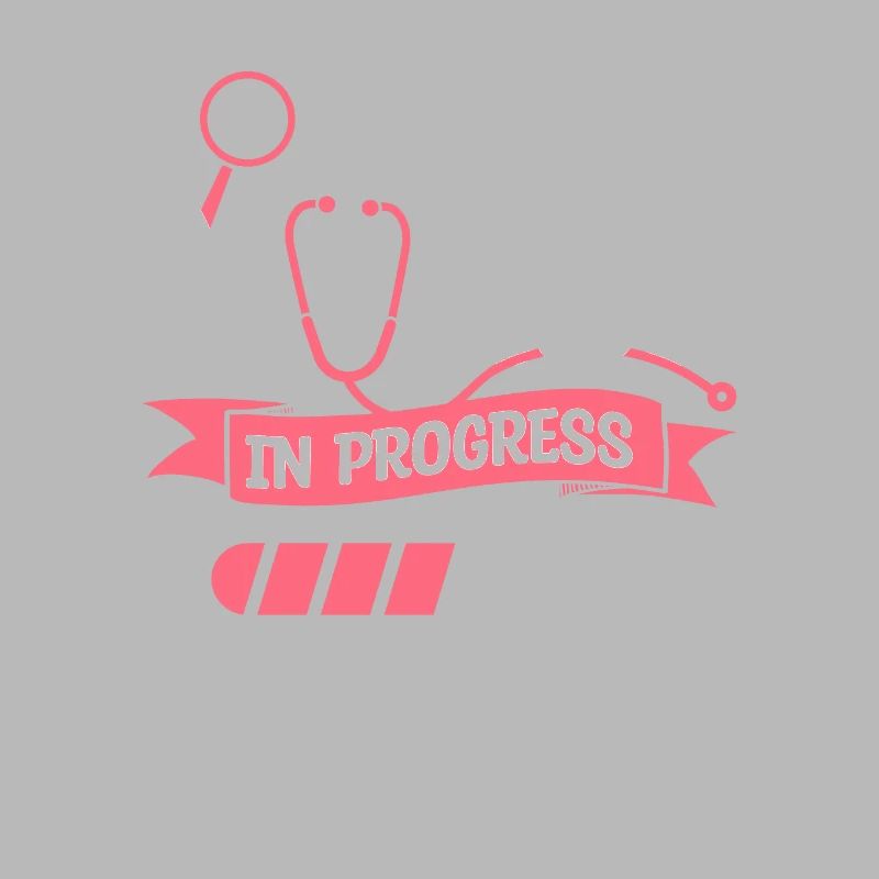 Forensic Nurse In Progress Please Wait RN Nurses