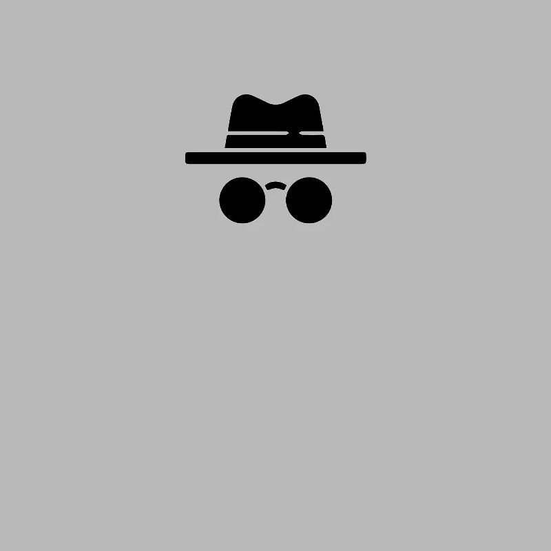 Hacker Programmeur Développeur Informatique