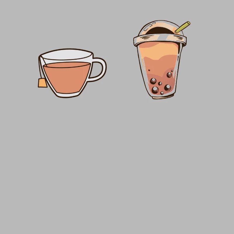 Bubble Tea
