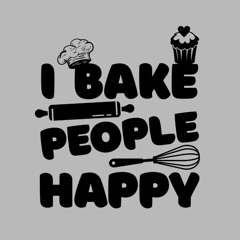 Baker Bakery Pastry Baking Pastry Chef