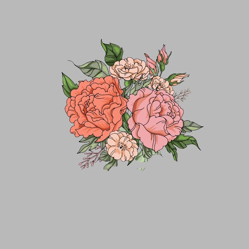 Qu’est-ce que dans Carnation fleuriste fleur