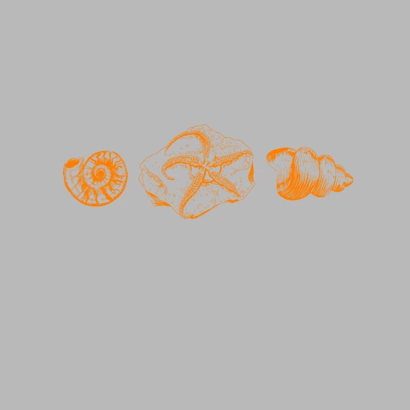 Fossiler Flüsterer