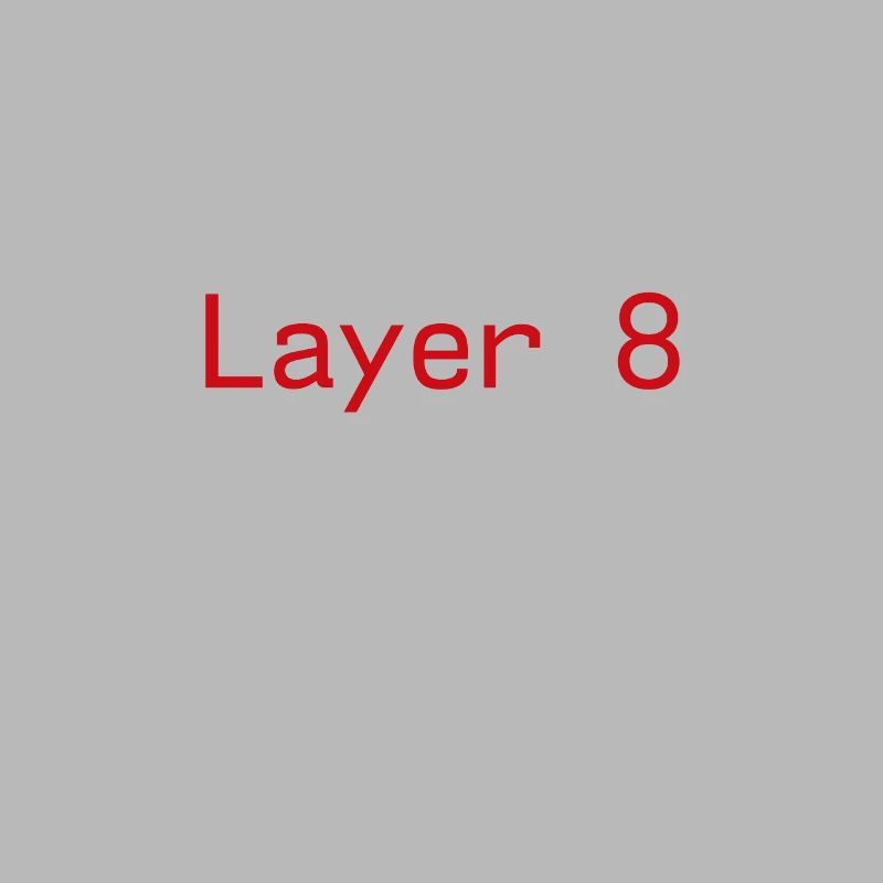 Layer 8 Problem Sysadmin Tech Support