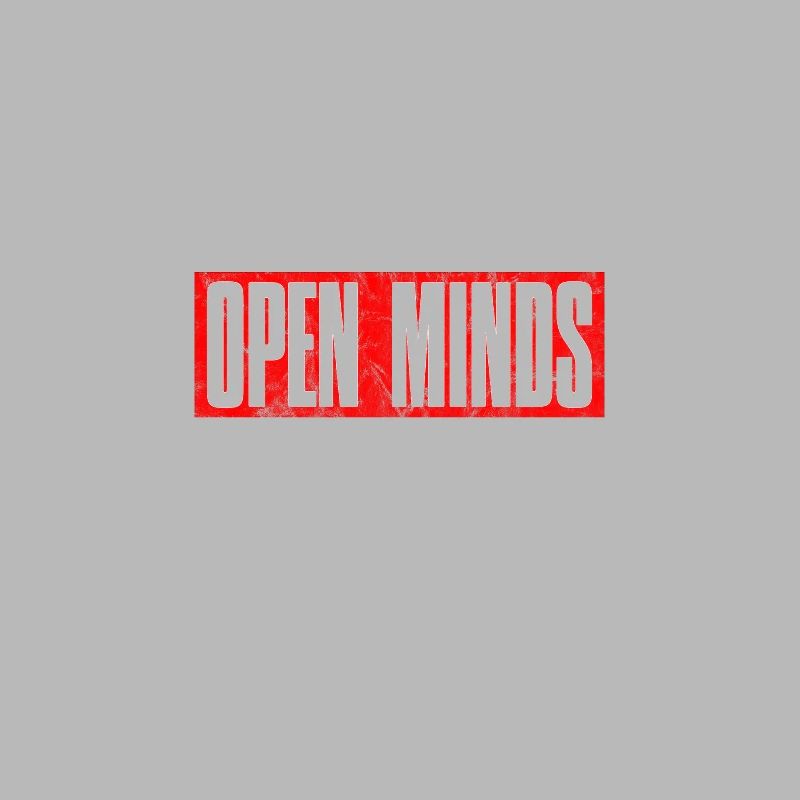 Open Access Open Mind for Hacker and Coder