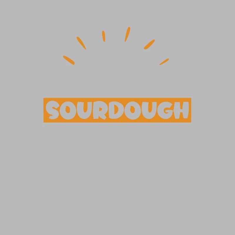 Sourdough Squad Funny Lemondough Bread Baking pour