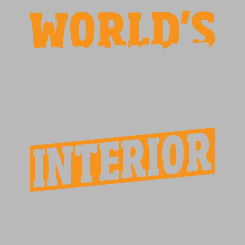 World's Messiest Interior Designer Interior Design