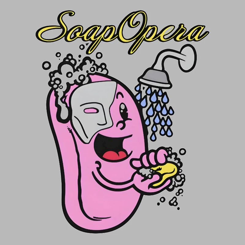 Soap Opera