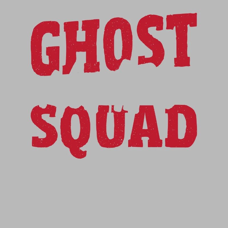 Ghost Hunt Ghost Hunt Ghostbusters paranormal