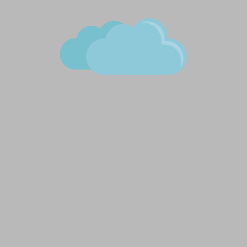 Cloud Computing Coder Programmeur Informaticien
