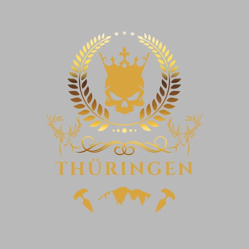 Thüringen-Der Osten feiert anders !