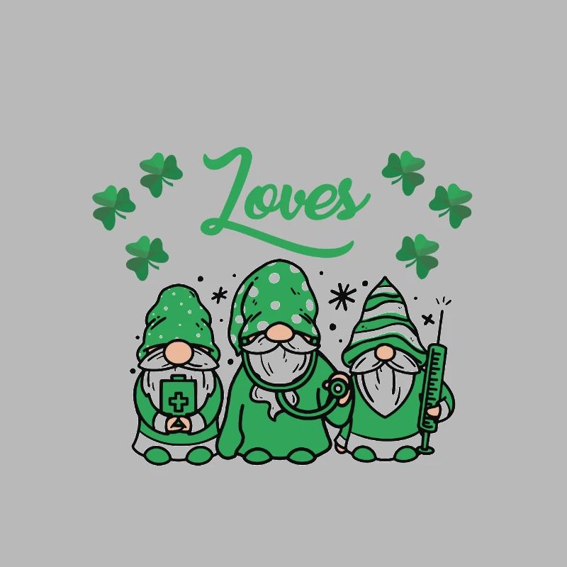 PTA loves Shenanigan's Irish St. Patrick's Day