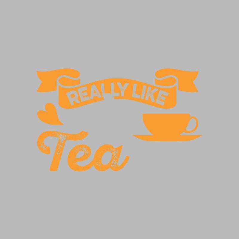 I really like tea chai drinkers tea lovers