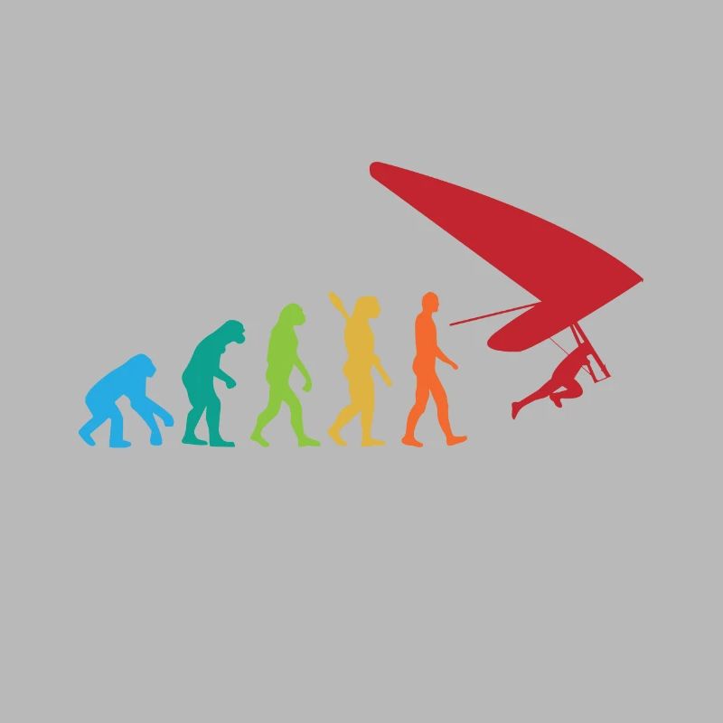 DELTAPLANE EVOLUTION