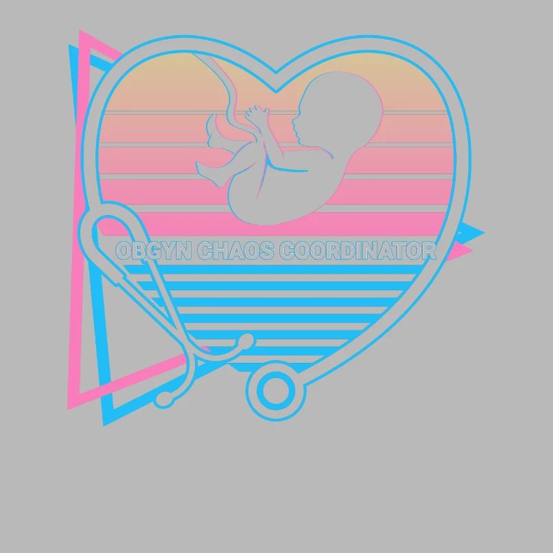 Obgyn Rétro