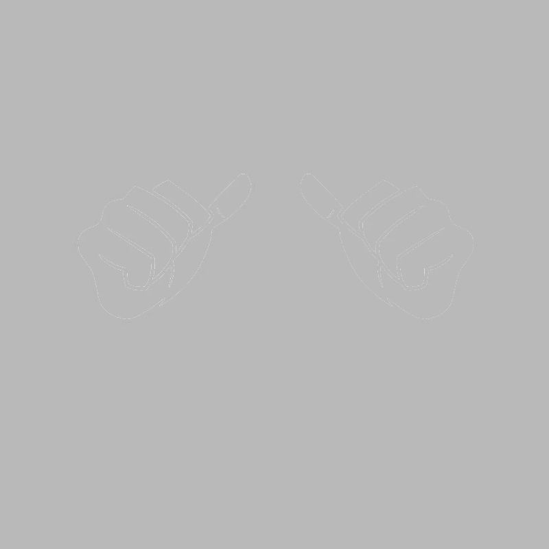 Eventplaner