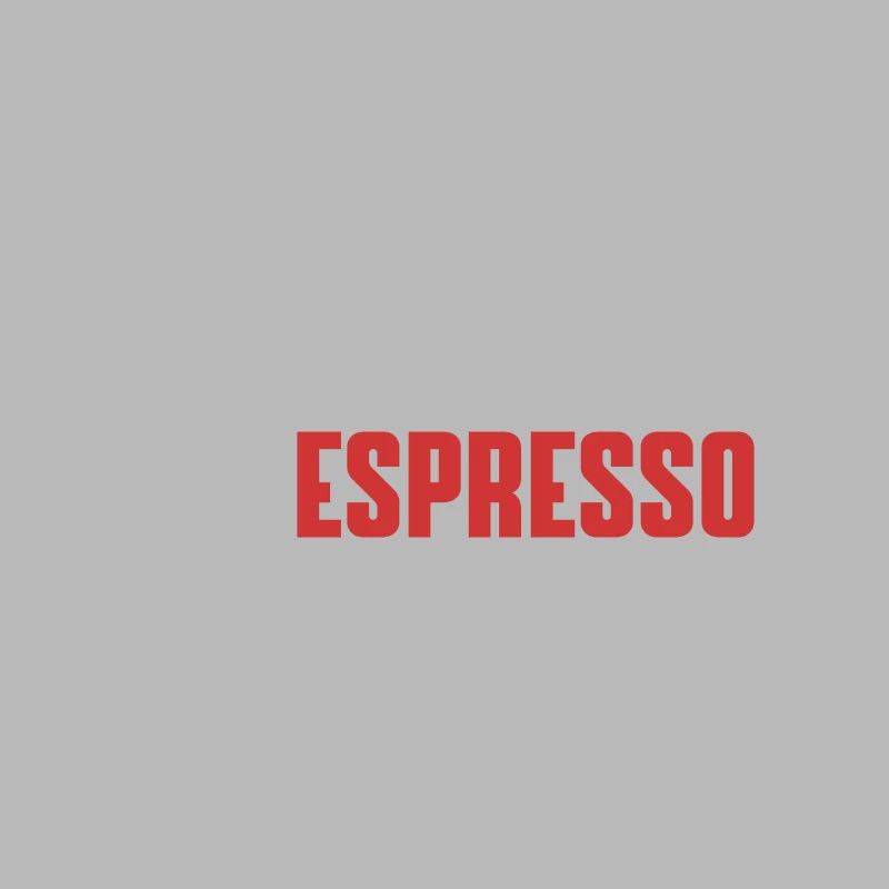Expresso