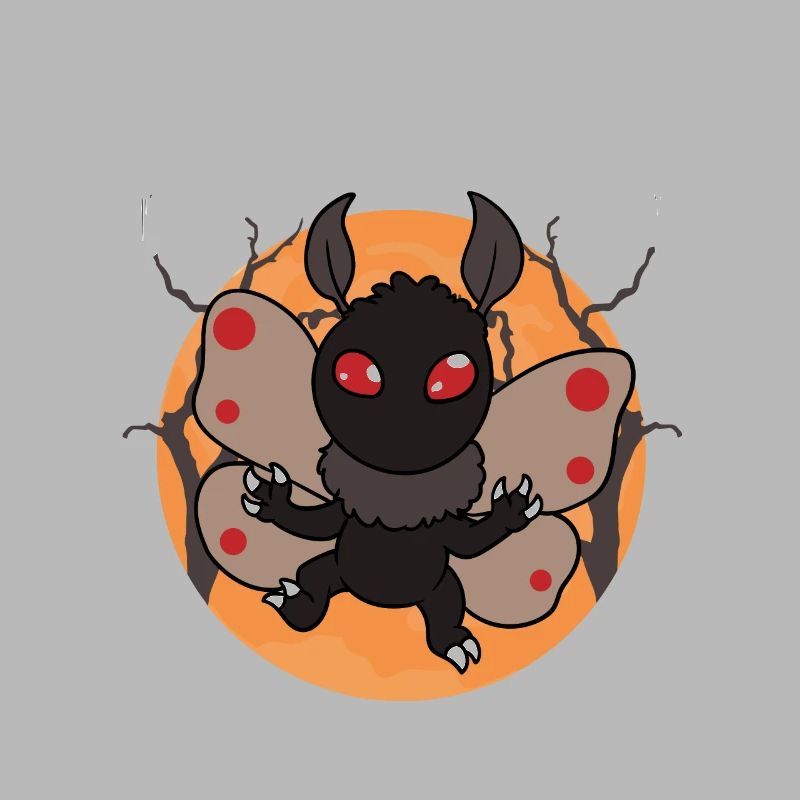 Cryptid Folklore