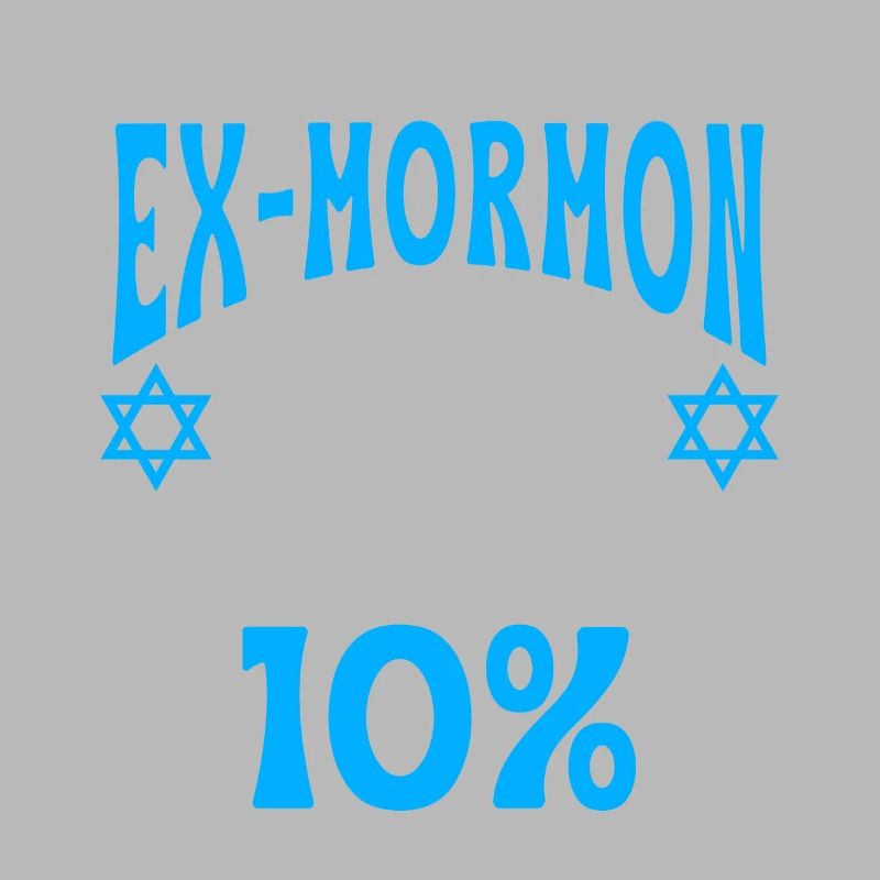 Postmormonen-Exmo