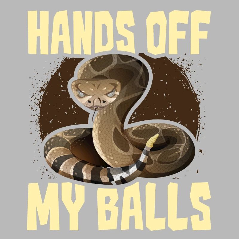 Ball Python Snake