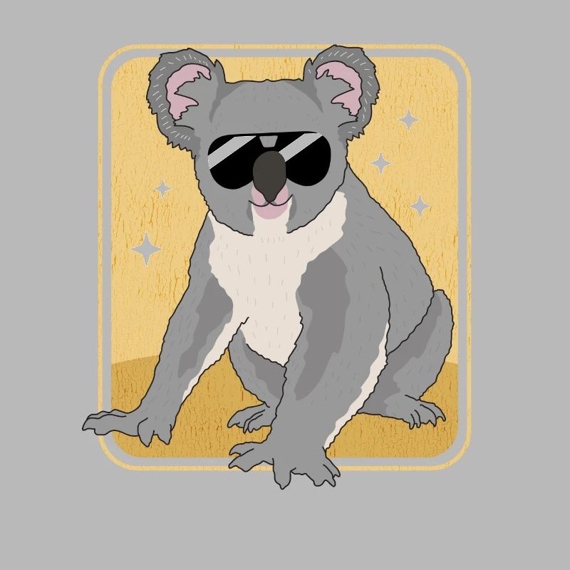 Koala Koalas Koala Bears Koala Bear Gift