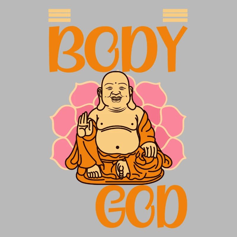 Bouddhisme Bouddha bouddhiste