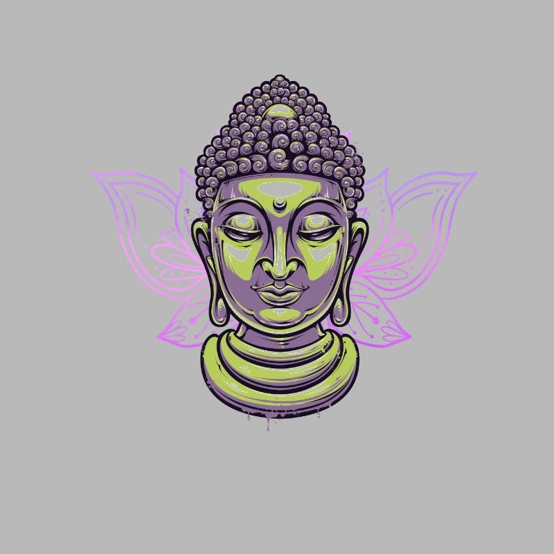 Bouddhisme Bouddha