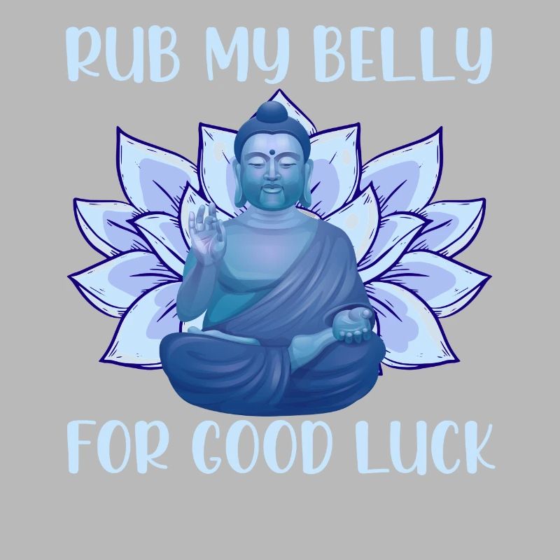 Bouddha Bouddhisme Bouddhiste