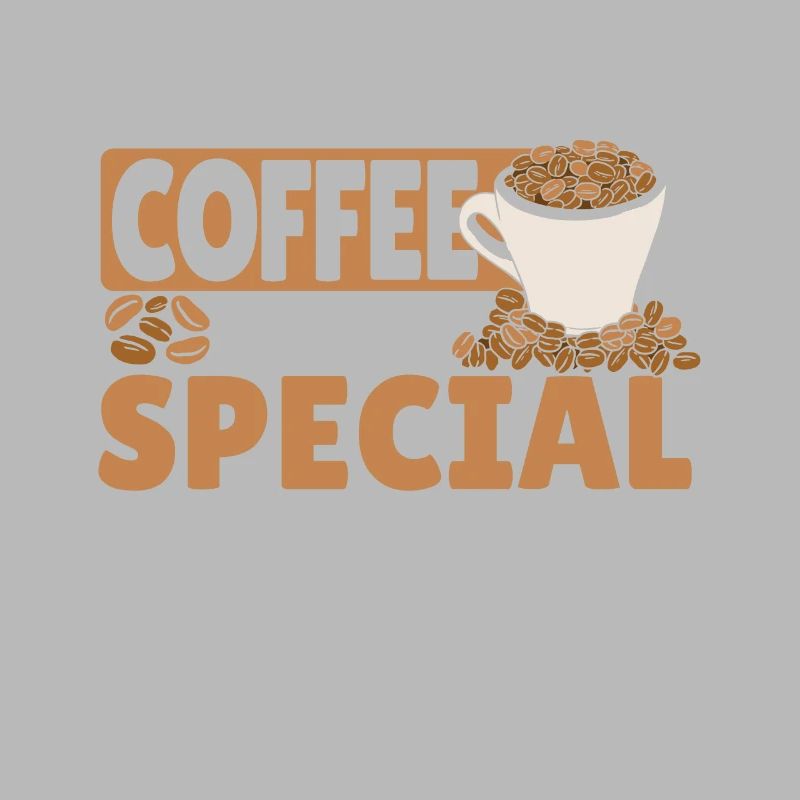 Un enseignant SPED transforme le café en éducation spécialisée