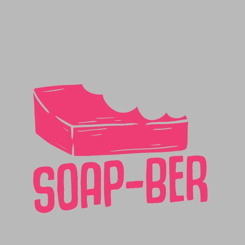 Soap Making, Soap Maker, Soapologist