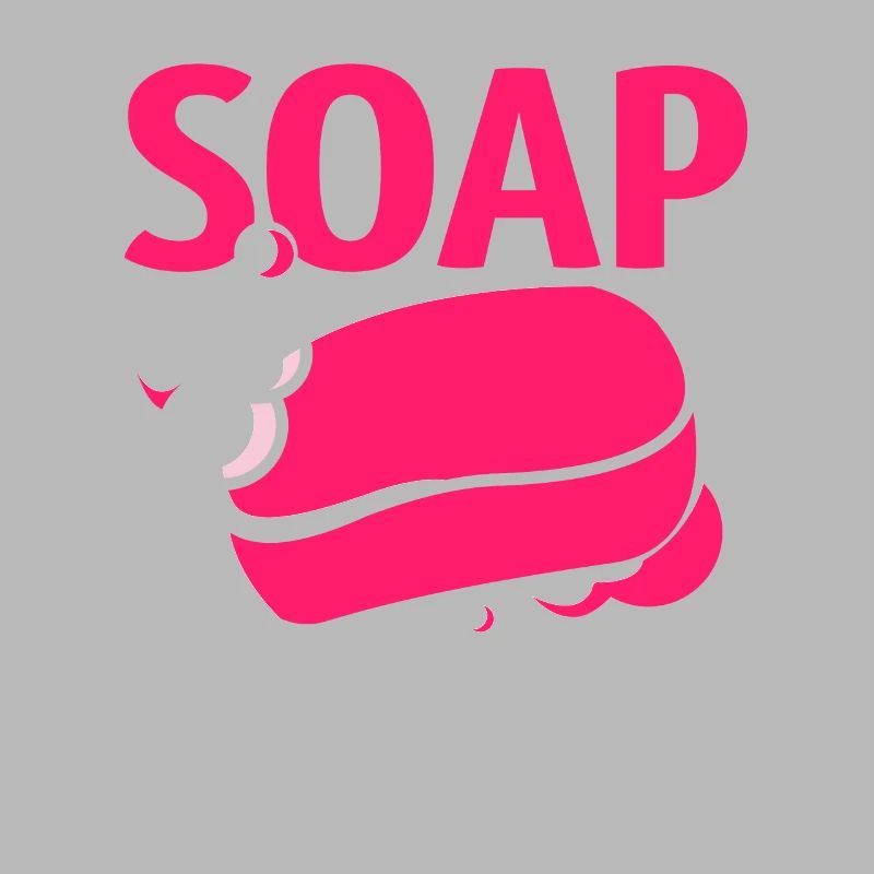 Soap Making, Soap Maker, Soapologist
