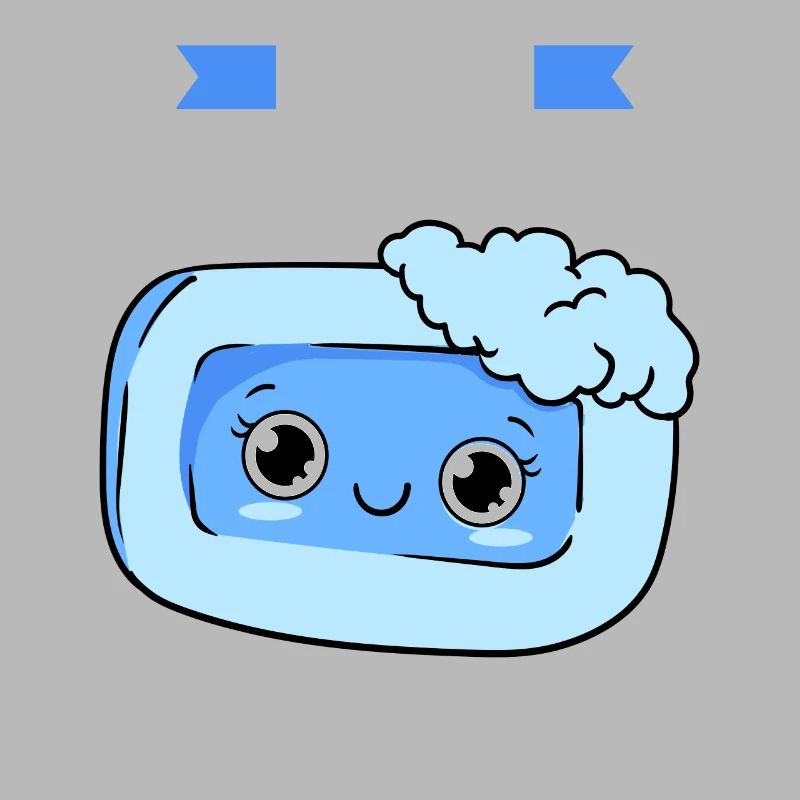 Soap Making, Soap Maker, Soapologist