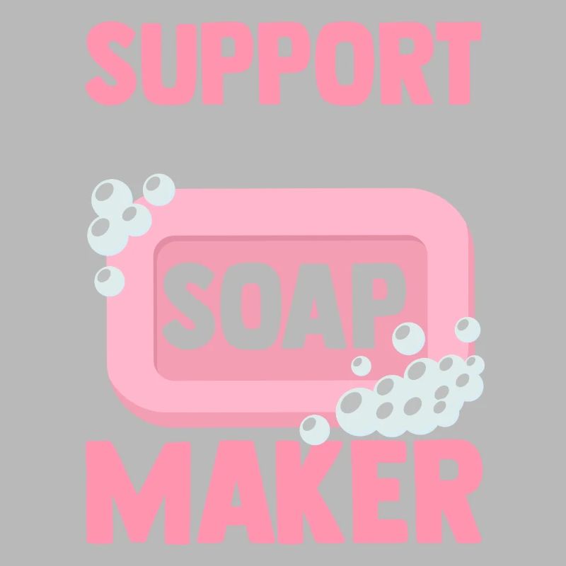Soap Making, Soap Maker, Soapologist