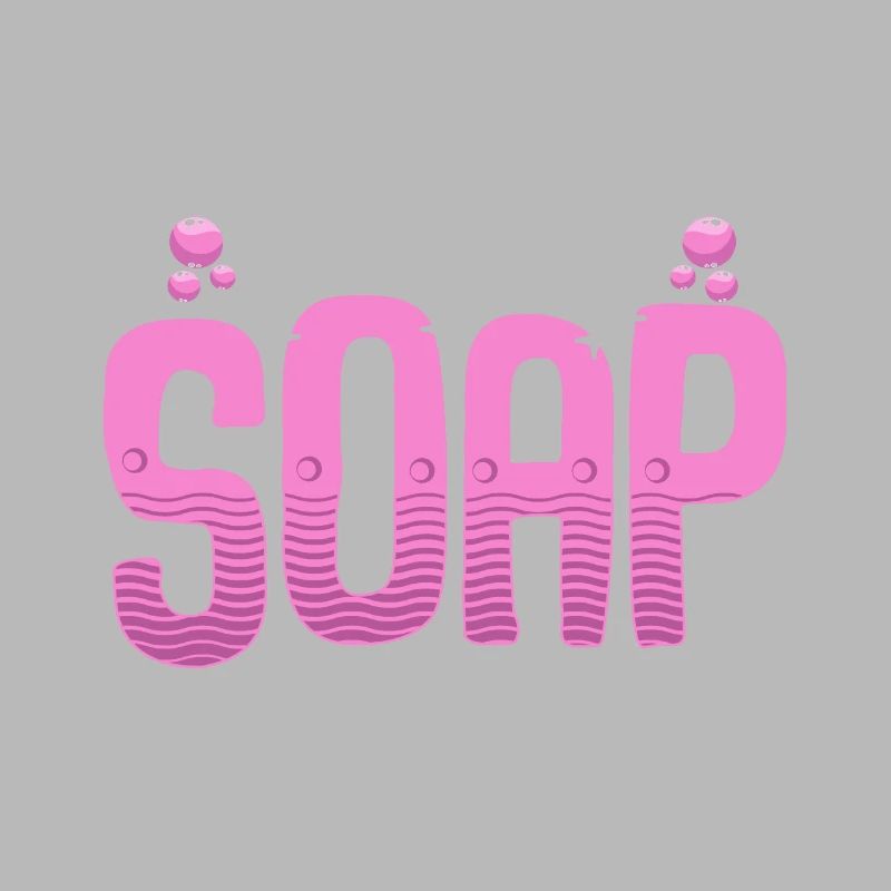Soap Making, Soap Maker, Soapologist