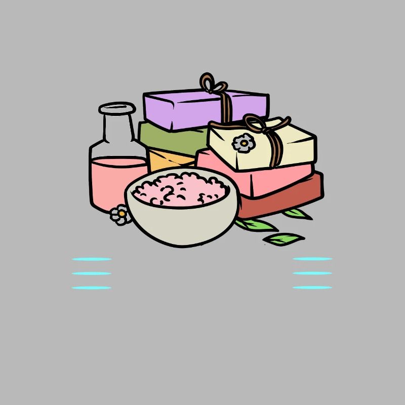 Soap Making, Soap Maker, Soapologist